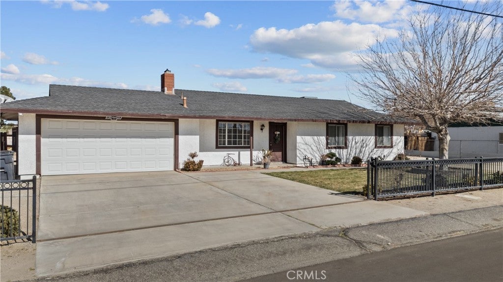 Photo of Listing #SR25017059