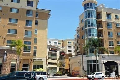 Photo of Listing #AR25017085