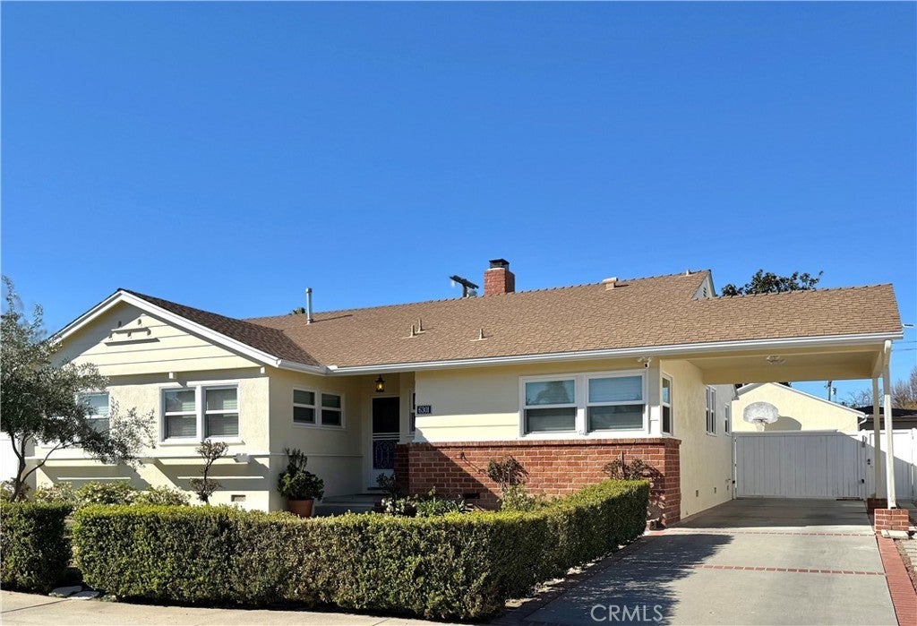 Photo of Listing #SR25017153