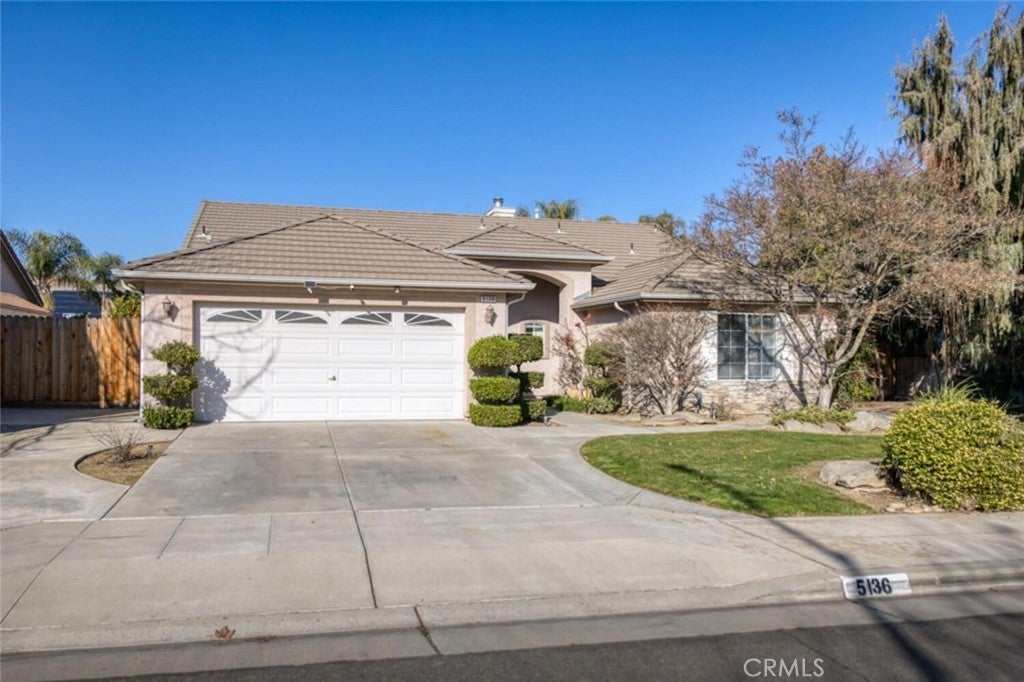 Photo of Listing #FR25017121