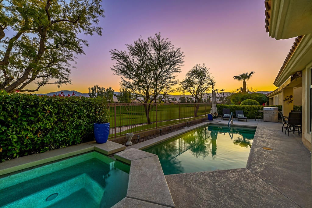 Photo of Listing #219123536DA