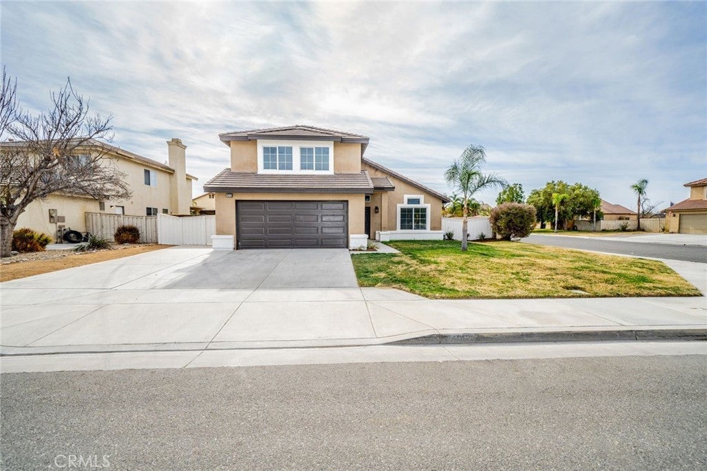 Photo of Listing #WS25017550