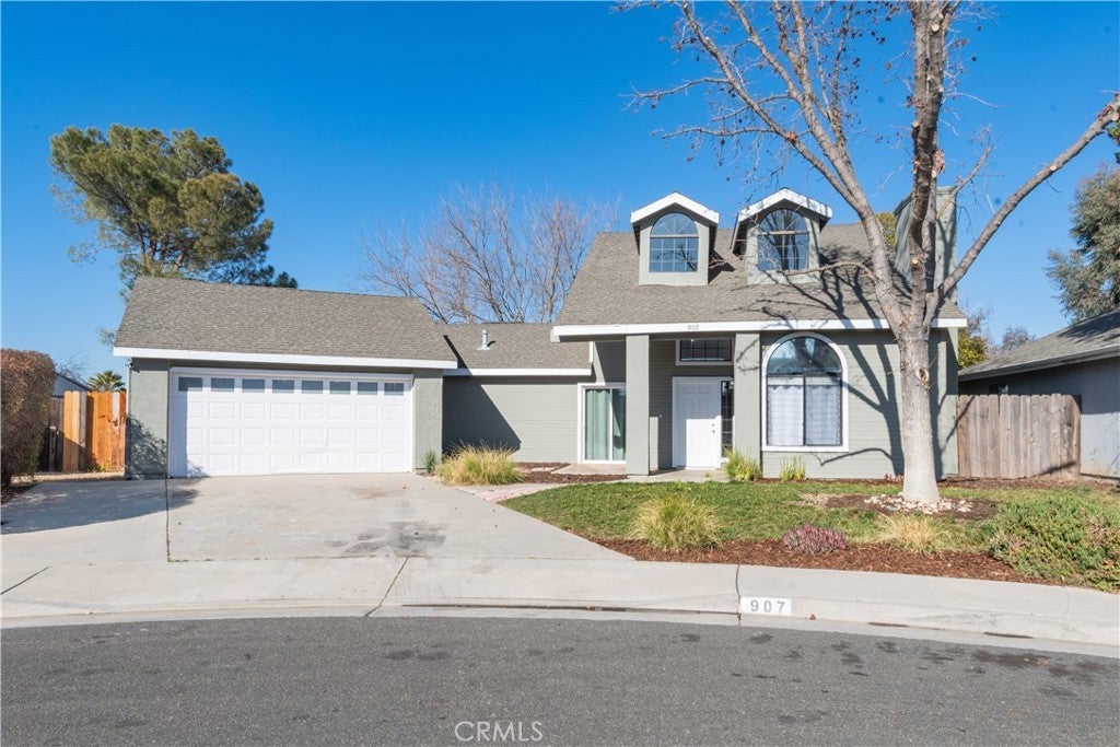 Photo of Listing #NS25017409