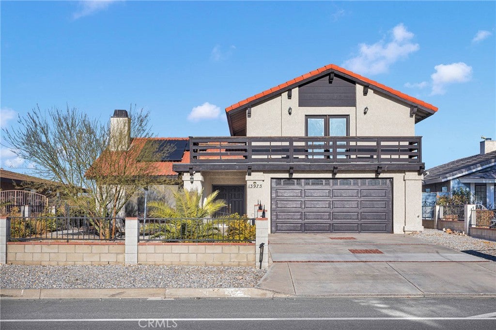 Photo of Listing #TR25017487