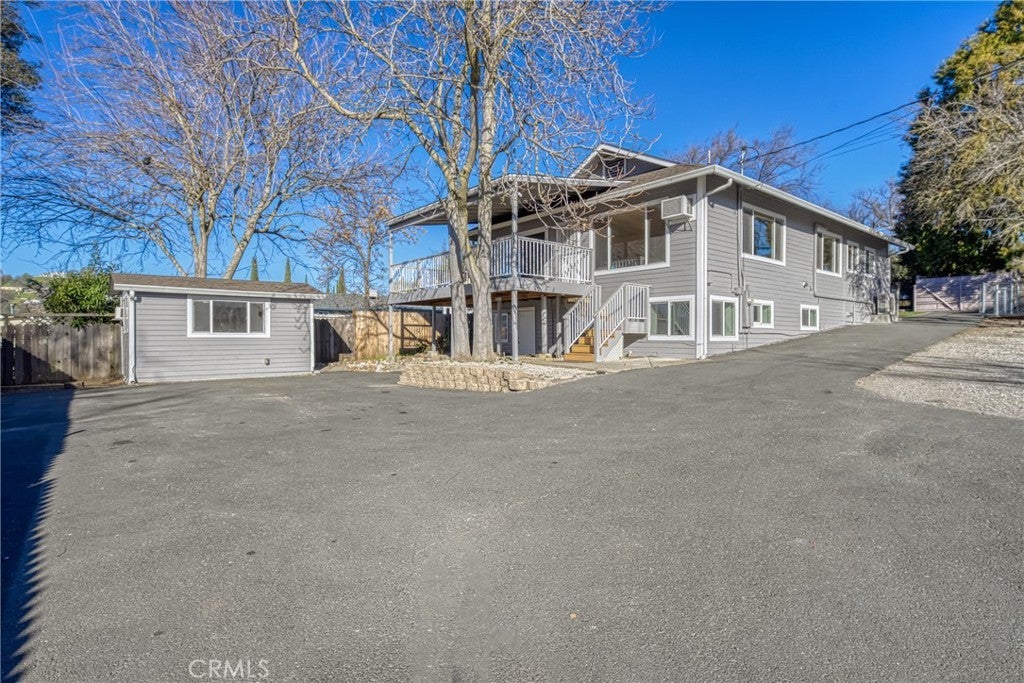 Photo of Listing #LC25017607