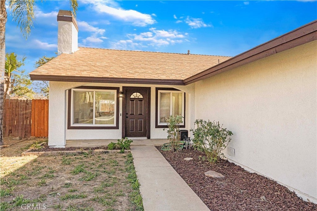 Photo of Listing #DW25017610