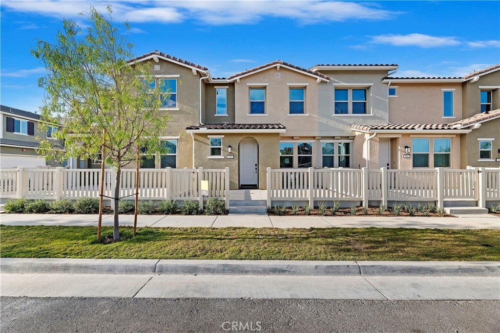 Photo of Listing #OC25017662