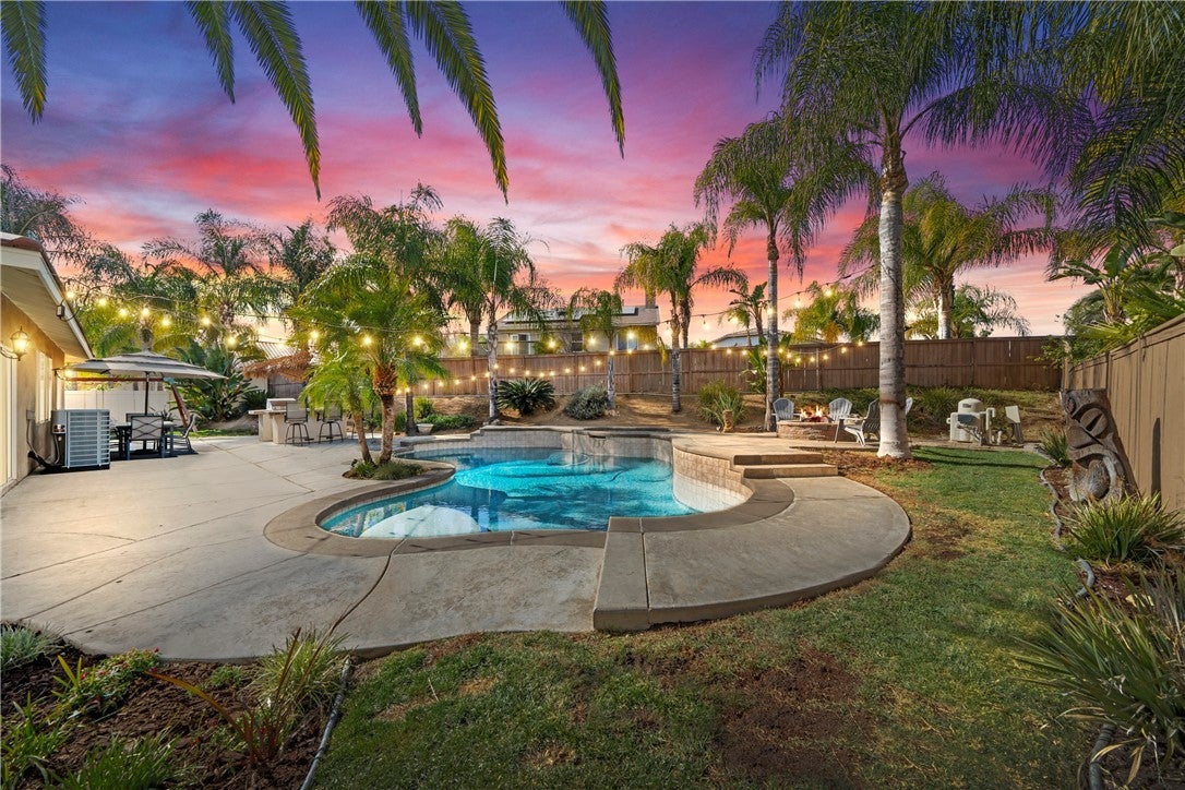 Photo of Listing #SW25017664