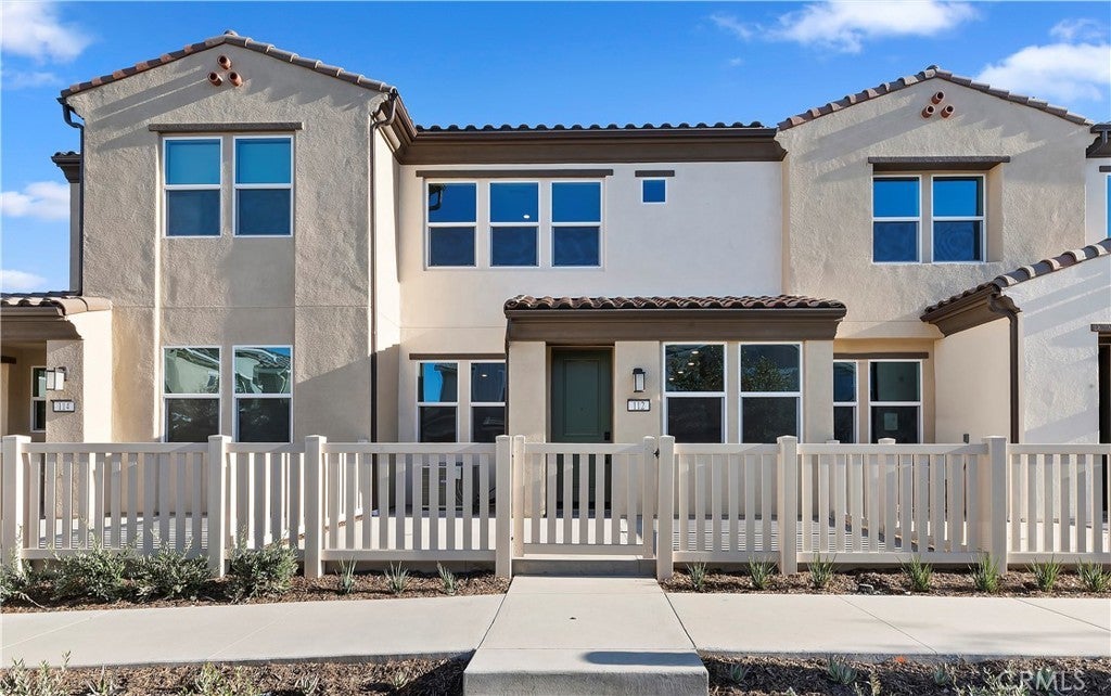 Photo of Listing #OC25017726