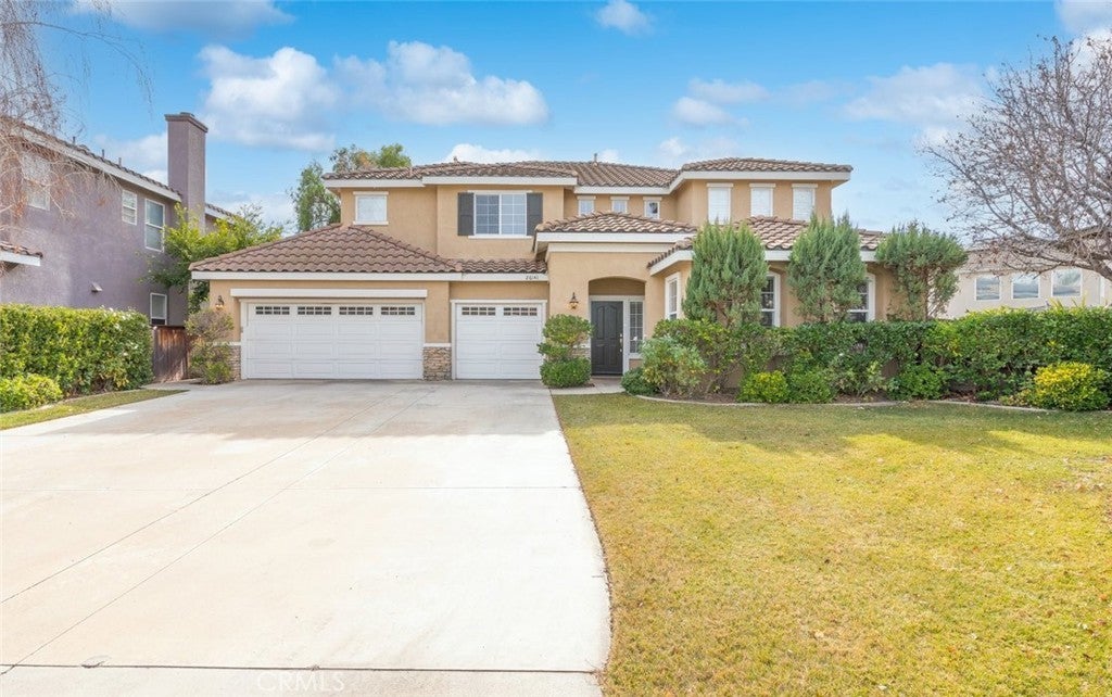 Photo of Listing #SW25017754