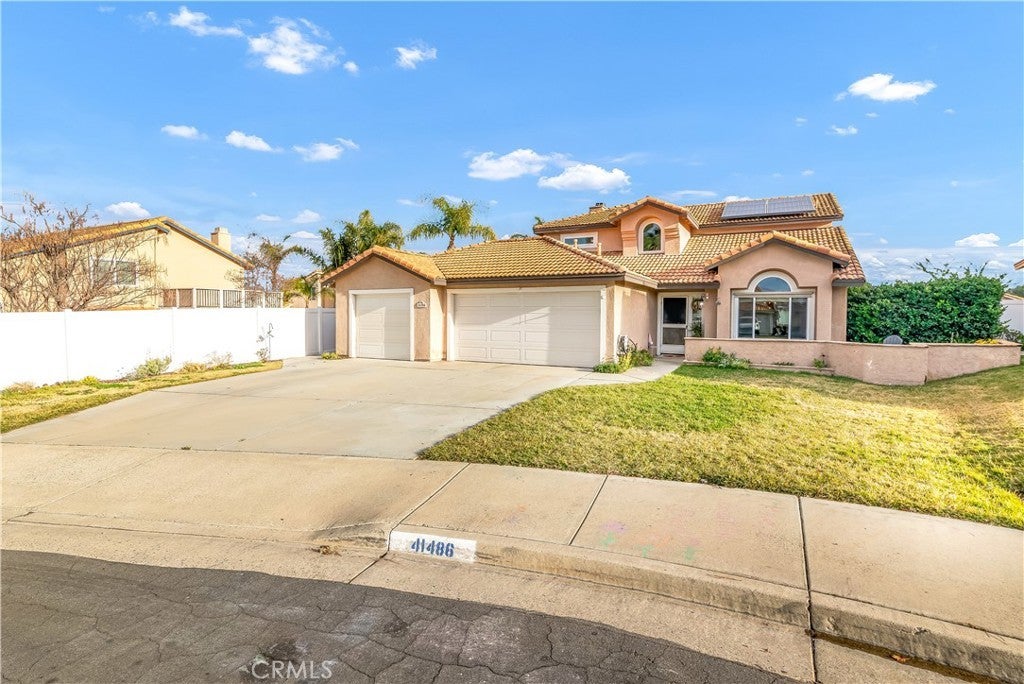 Photo of Listing #SW25017747