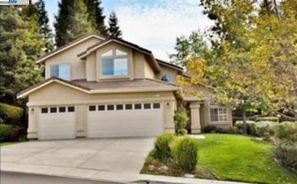 Photo of Listing #41083626