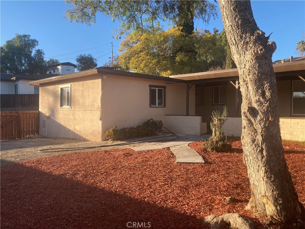 Photo of Listing #IG25017246