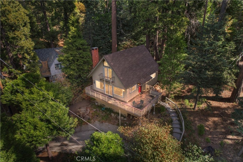 Photo of Listing #IG25017650