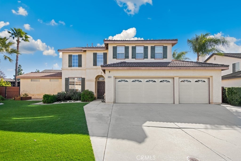 Photo of Listing #IV25015041