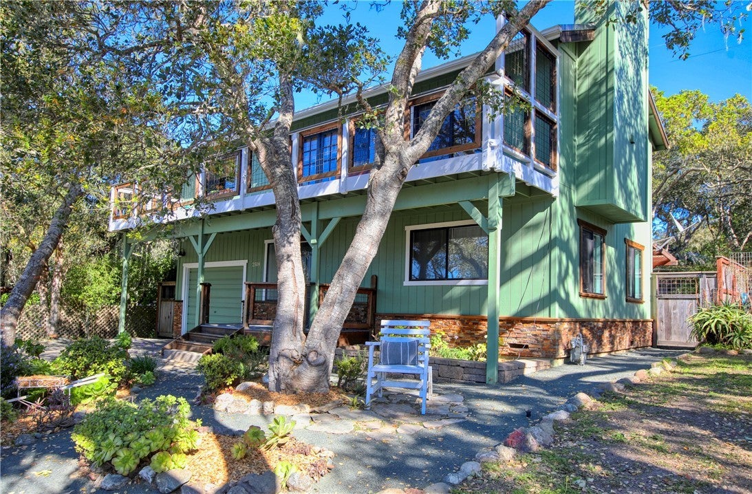 Photo of Listing #SC25017505