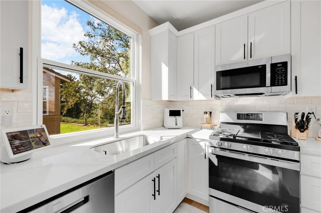 Photo of Listing #OC25017792