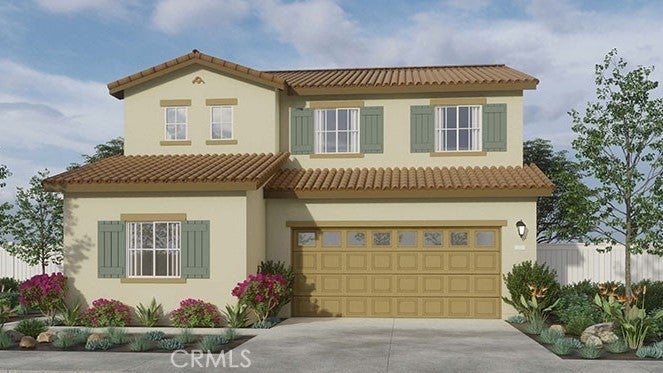 Photo of Listing #SW25017819