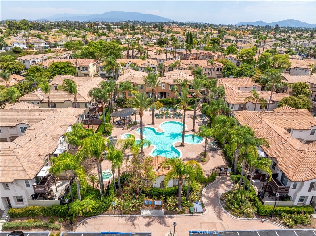 Photo of Listing #SW25017828