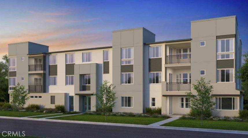 Photo of Listing #IG25017841