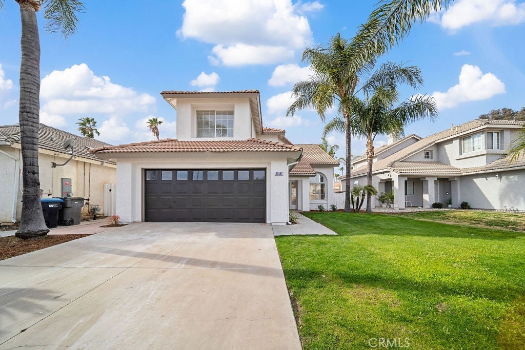 Photo of Listing #WS25017920