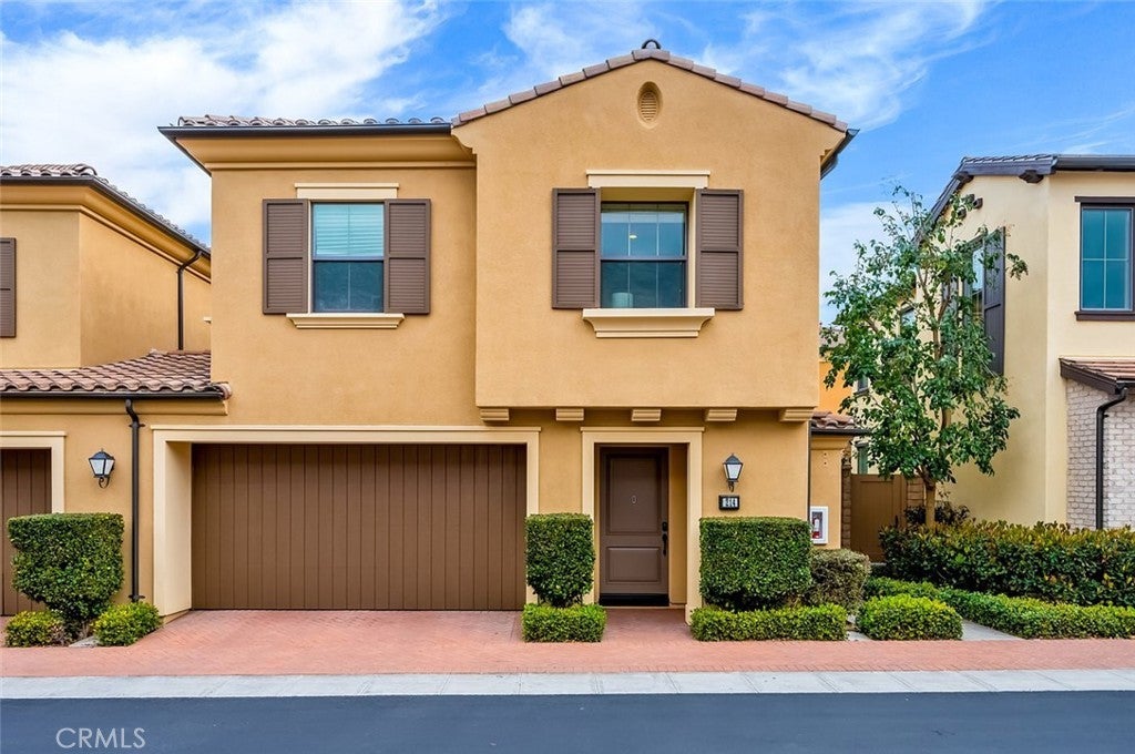 Photo of Listing #OC25018007