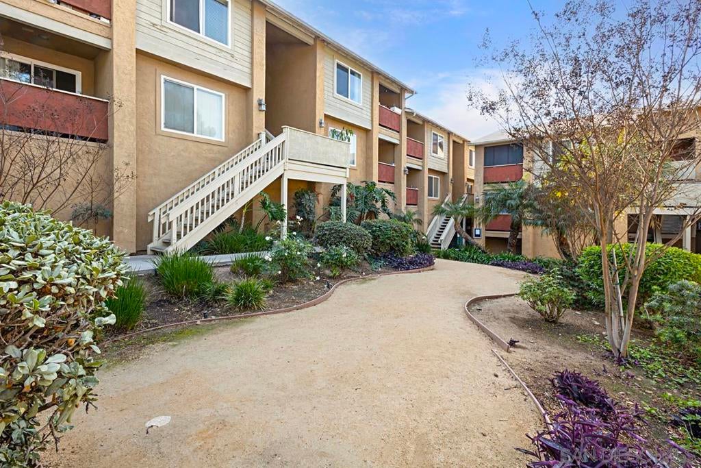 Photo of Listing #250017287SD