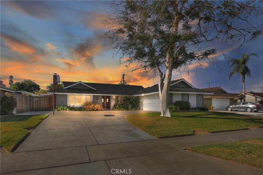 Photo of Listing #IG25017835