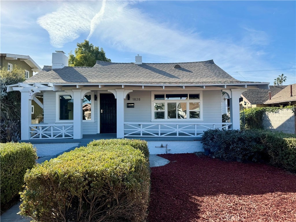 Photo of Listing #WS25018057