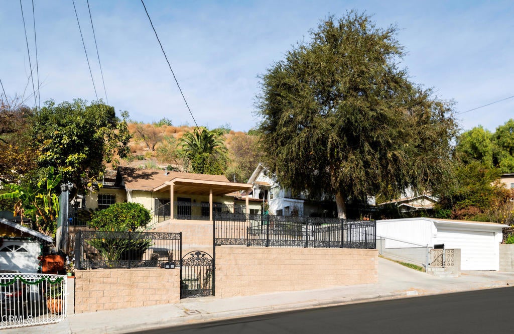 Photo of Listing #P1-20600