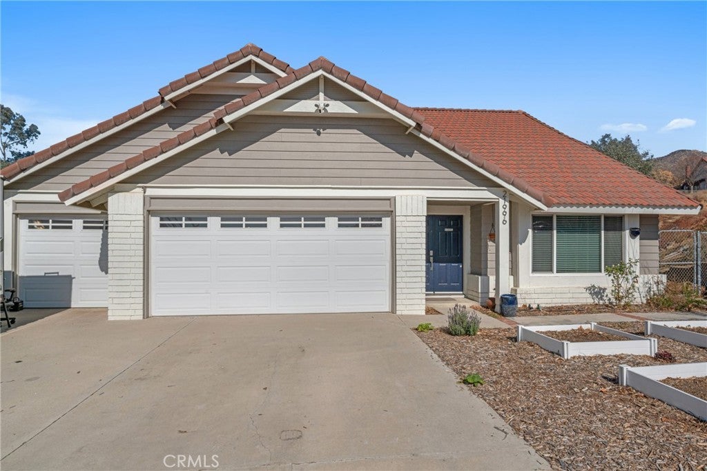 Photo of Listing #DW25017825