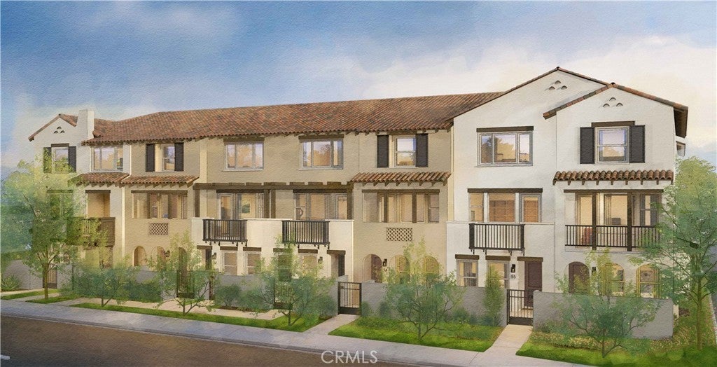 Photo of Listing #OC25018084