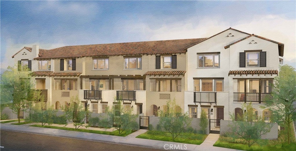 Photo of Listing #OC25018090