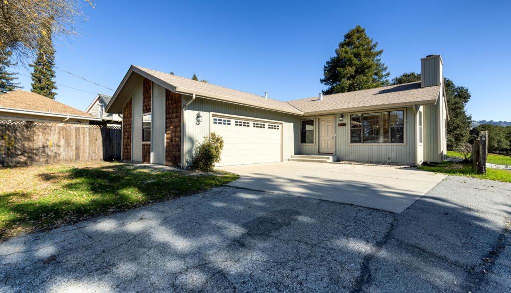 Photo of Listing #ML81991683