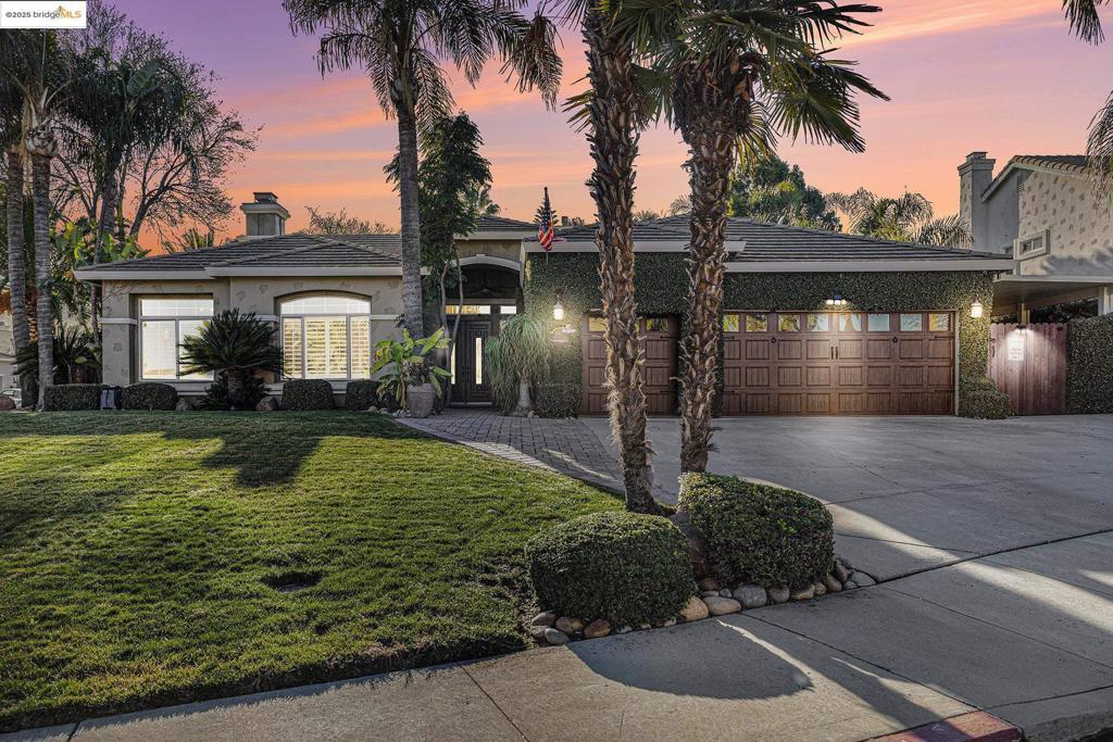 Photo of Listing #41083635