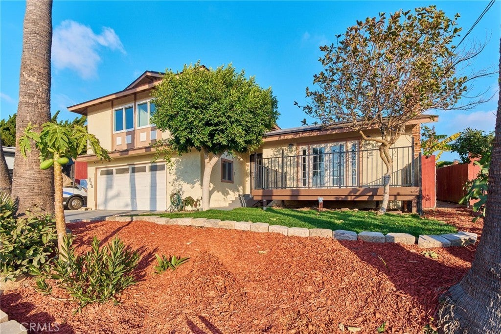 Photo of Listing #PW25017618