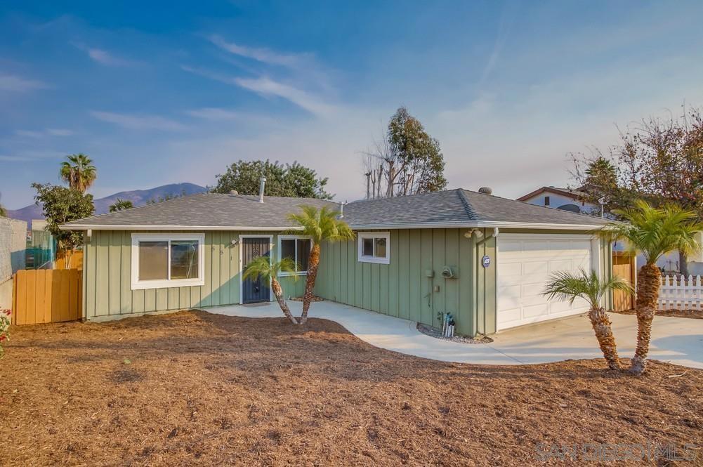 Photo of Listing #250017288SD