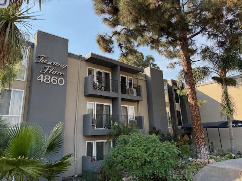 Photo of Listing #250017290SD