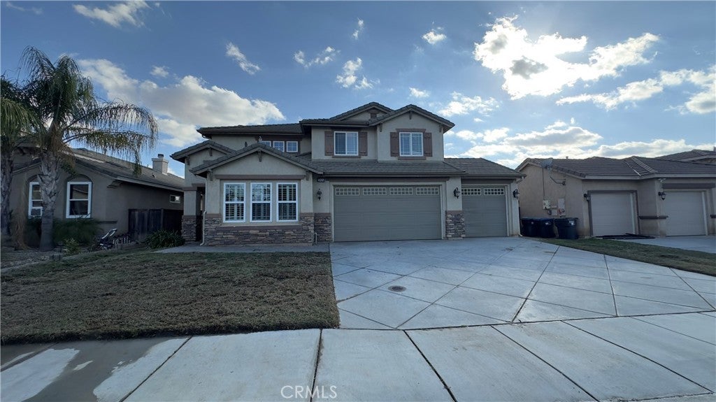 Photo of Listing #OC25014553