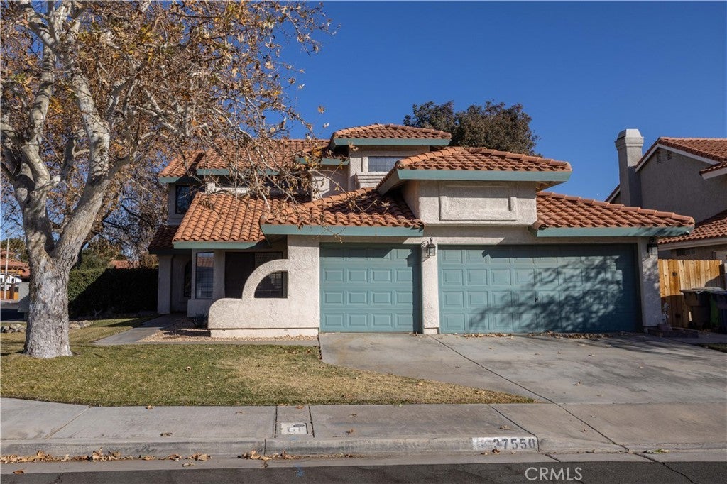 Photo of Listing #SR25018134