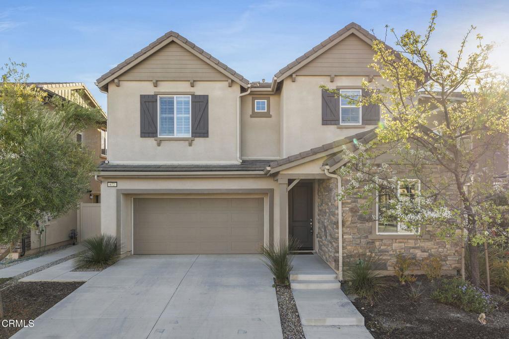 Photo of Listing #V1-27769