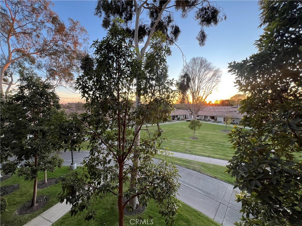 Photo of Listing #PW25017994