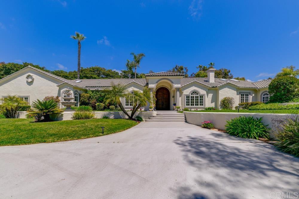 Photo of Listing #NDP2500837