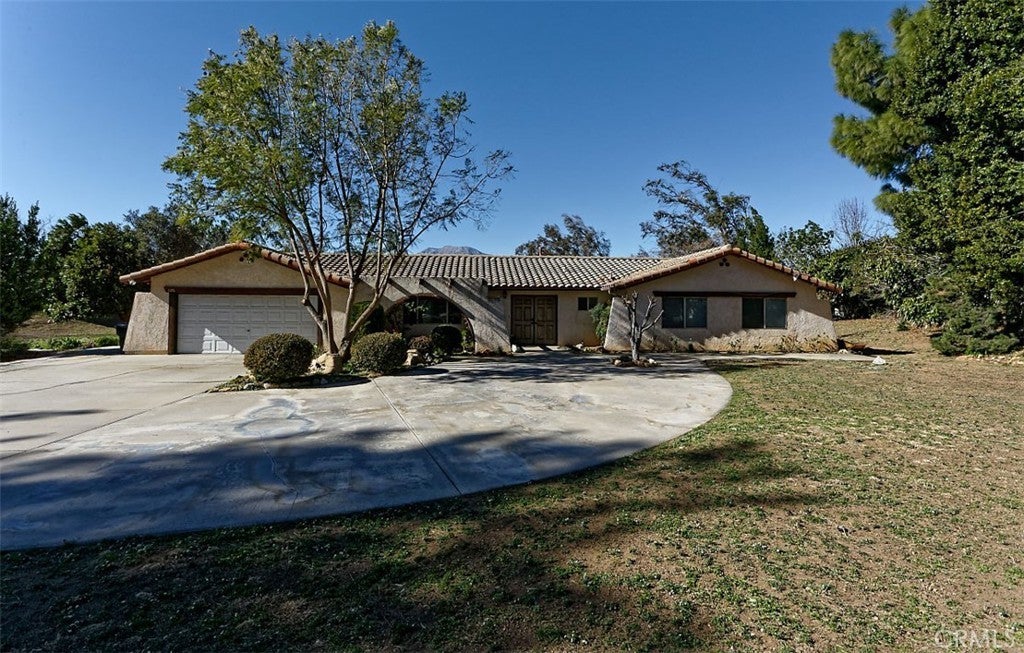 Photo of Listing #HD25014350