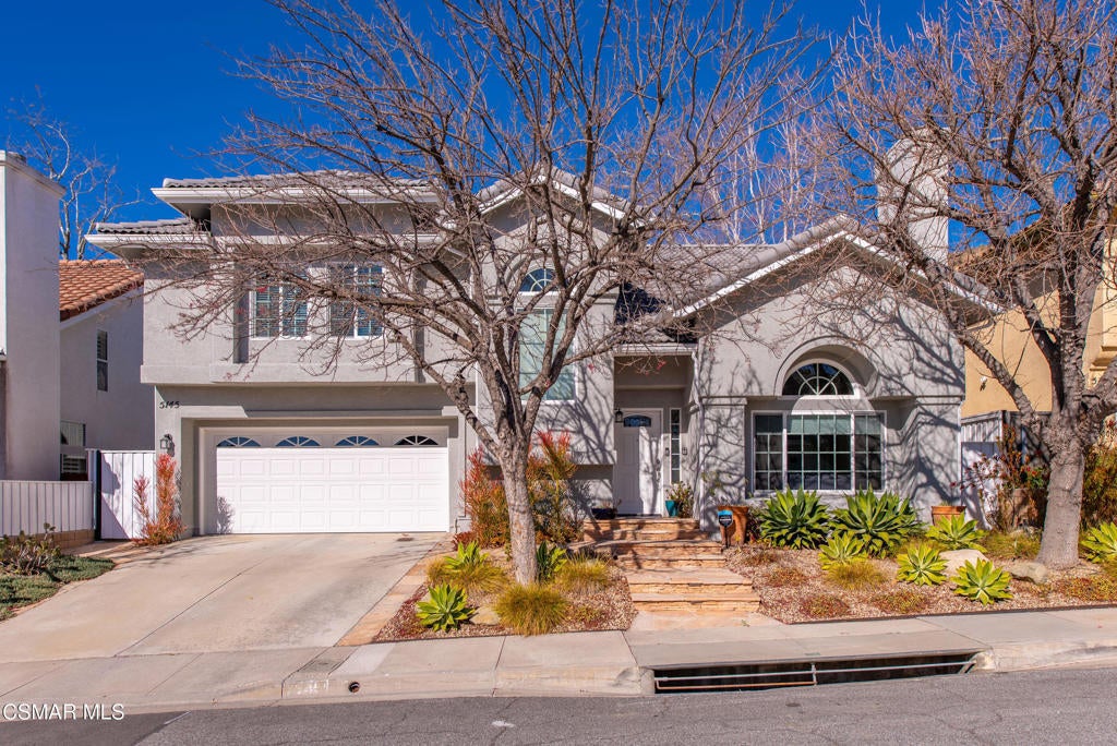 Photo of Listing #225000395