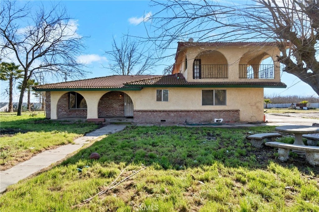 Photo of Listing #MD25018182