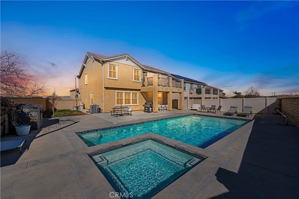 Photo of Listing #SR25018184