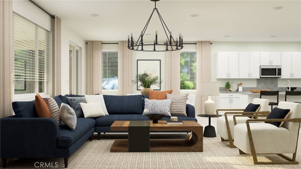 Photo of Listing #SW25018180