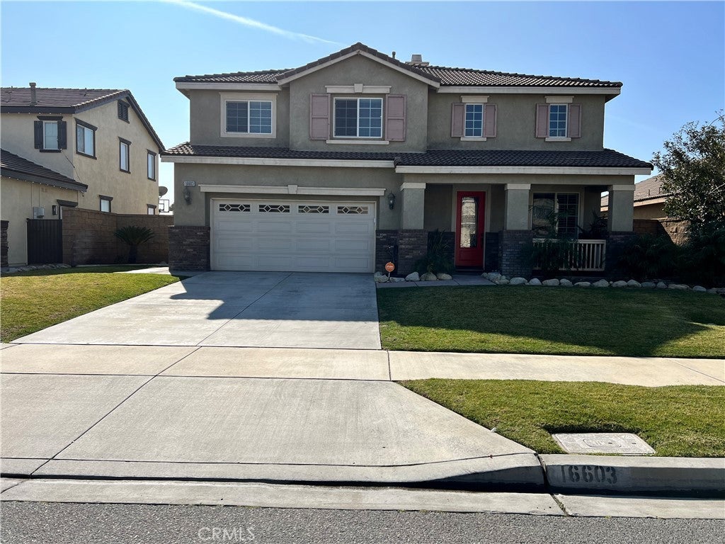 Photo of Listing #CV25018188