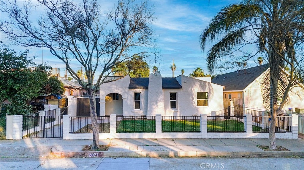 Photo of Listing #CV25016590